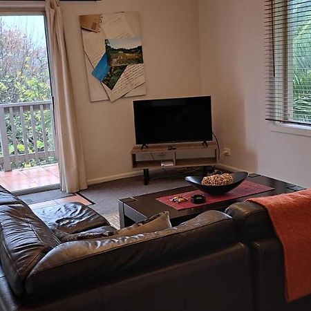 Healesville Apartments Esterno foto